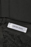 Anine Bing Lingerie Kleid - MyMint-shop.com