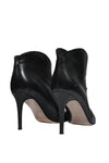 Ankle Boots - MyMint-shop.com