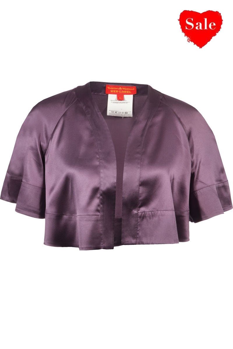 Vivienne Westwood – MyMint-shop.com