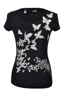  Butterfly Shirt - MyMint-shop.com