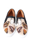 Butterfly Sneakers - MyMint-shop.com