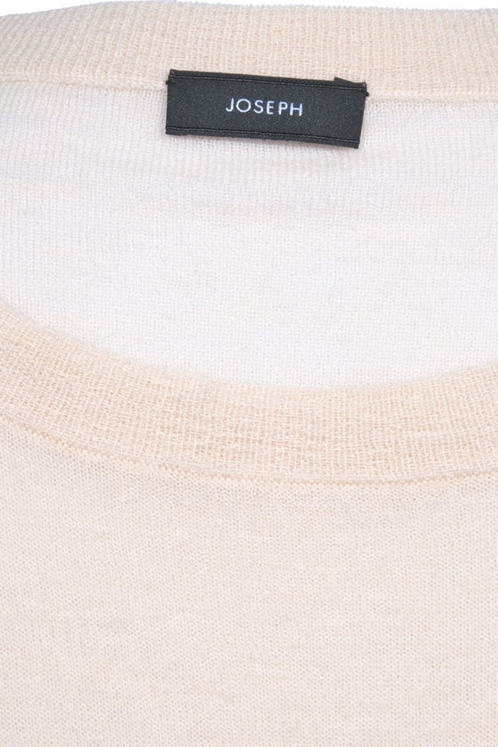 Cashmere Pullover - MyMint-shop.com