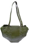 Charles Jourdan Schultertasche - MyMint-shop.com