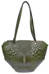 Charles Jourdan Schultertasche - MyMint-shop.com