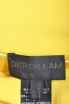 Derek Lam Minirock - MyMint-shop.com