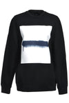 Diesel Black Gold Sweater - MyMint-shop.com