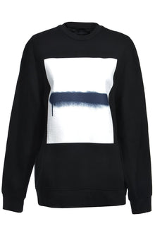  Diesel Black Gold Sweater - MyMint-shop.com