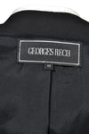 Georg Rech Kostüm - MyMint-shop.com