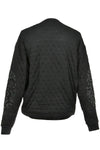 Gestepptes Sweater - MyMint-shop.com