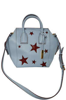  Glitter Star Boston Bag - MyMint-shop.com