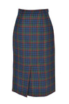 High Waist Pencil Skirt - MyMint-shop.com