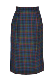  High Waist Pencil Skirt - MyMint-shop.com