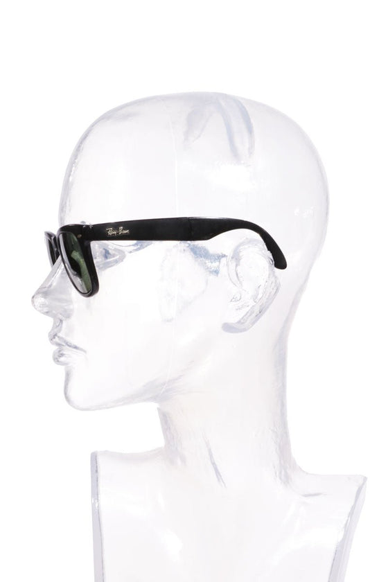 Klappbare Wayfarer - MyMint-shop.com