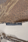 Leopardprint Kleid - MyMint-shop.com