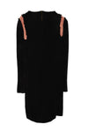 Little Black Dress - MyMint-shop.com