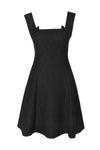 Little Black Dress - MyMint-shop.com