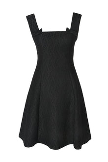  Little Black Dress - MyMint-shop.com