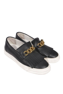  Loafer Sneakers - MyMint-shop.com
