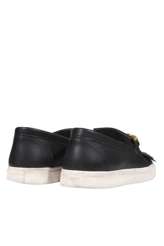 Loafer Sneakers - MyMint-shop.com
