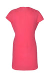 Max Mara Wollkleid - MyMint-shop.com