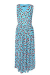 Maxi Kleid - MyMint-shop.com