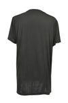 Merino T-Shirt - MyMint-shop.com