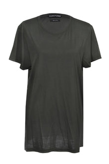 Merino T-Shirt - MyMint-shop.com
