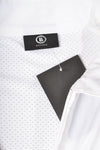 Minikleid mit Stehkragen - MyMint-shop.com
