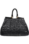 Miss Lexington Quilted Tote - MyMint-shop.com