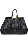 Miss Lexington Quilted Tote - MyMint-shop.com