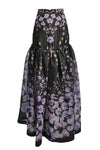 Orichidea Maxi Skirt - MyMint-shop.com