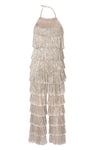 Peace & Love Jumpsuit
