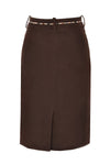 Pencil Skirt - MyMint-shop.com