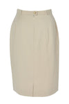 Pencil Skirt - MyMint-shop.com