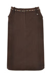 Pencil Skirt - MyMint-shop.com