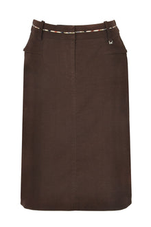 Pencil Skirt - MyMint-shop.com