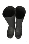 Planet Rubber Boots - MyMint-shop.com