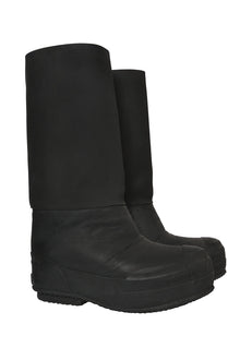  Planet Rubber Boots - MyMint-shop.com