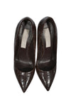 Plateau Pumps - MyMint-shop.com