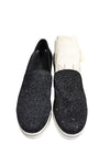 Plateau Slipper - MyMint-shop.com