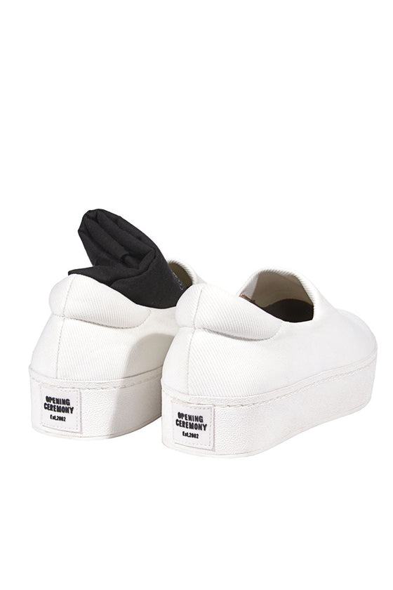 Plateau Sneaker - MyMint-shop.com