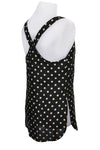 Polka Dot Top - MyMint-shop.com