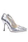 Pumps mit Nieten - MyMint-shop.com