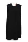 Roksanda Two Tone Dress - MyMint-shop.com