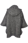 Salz & Pfeffer Cape - MyMint-shop.com