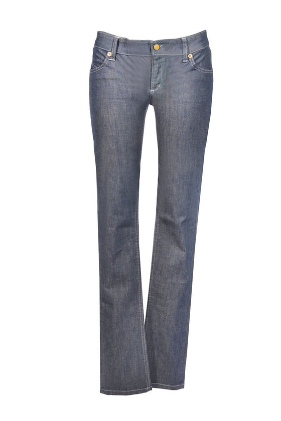 Skinny Jeans - MyMint-shop.com