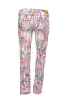 Skinny Jeans - MyMint-shop.com