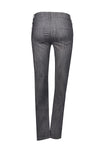 Skinny Jeans - MyMint-shop.com