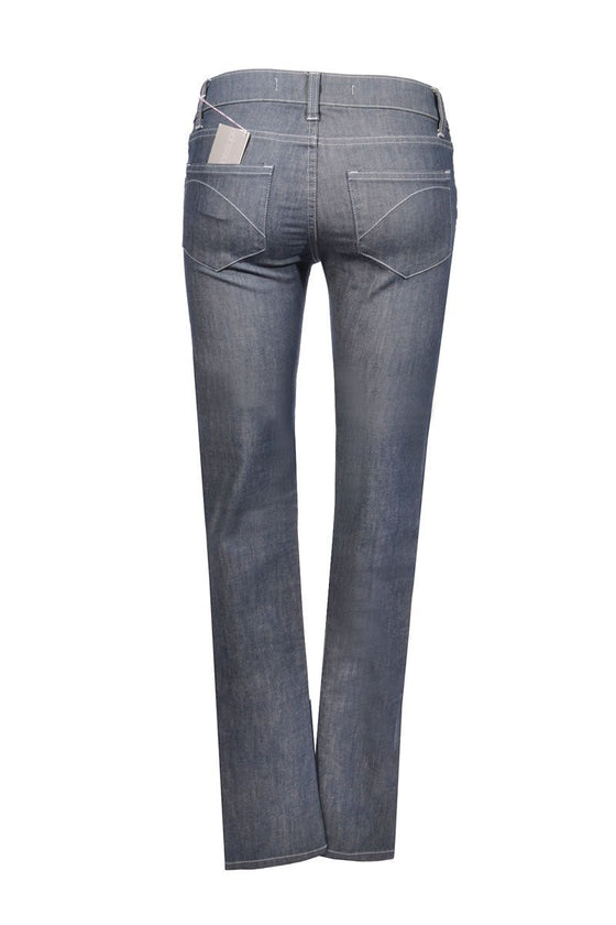 Skinny Jeans - MyMint-shop.com