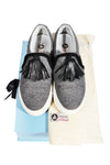 Slip-on-Sneakers - MyMint-shop.com